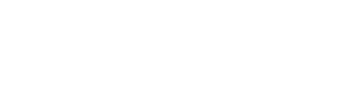 コフコマアカデミー